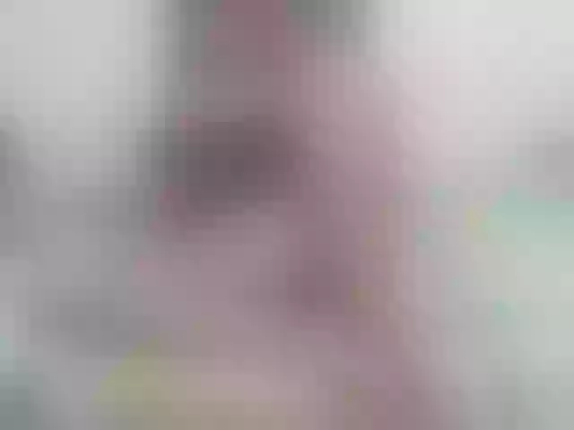 Live sex webcam photo for SexyBruna #290982646