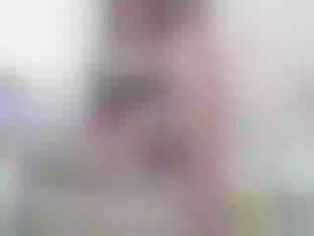 Live sex webcam photo for SexyBruna #291009054
