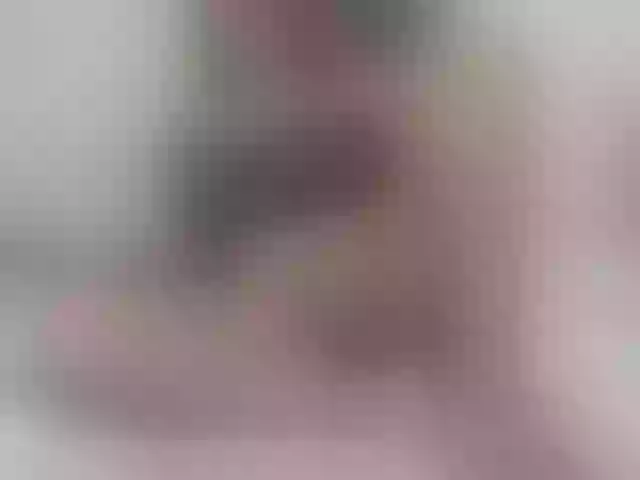 Live sex webcam photo for SexyBruna #291313468