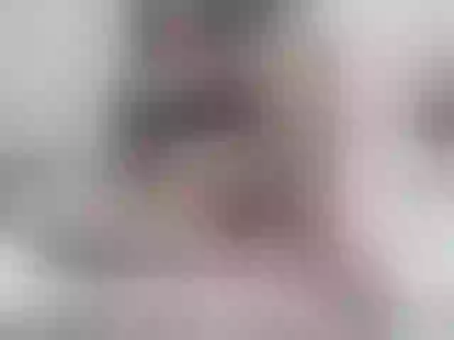 Live sex webcam photo for SexyBruna #291346361