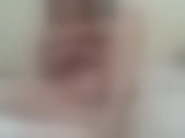 Live sex webcam photo for SexyBruna #291600397
