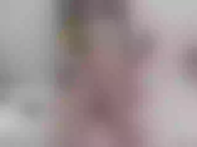 Live sex webcam photo for SexyBruna #291602017