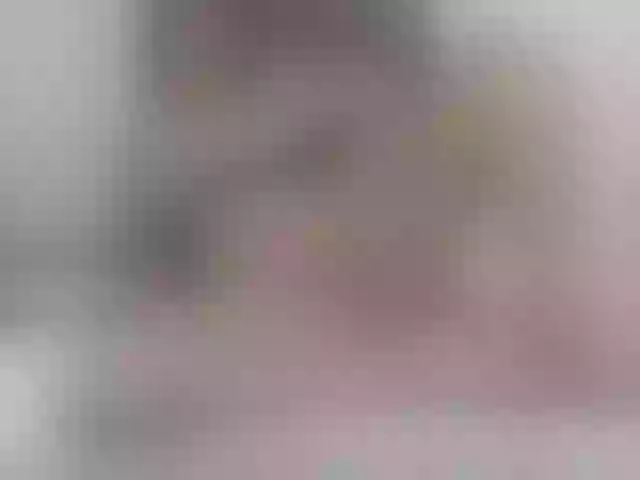 Live sex webcam photo for SexyBruna #291660806