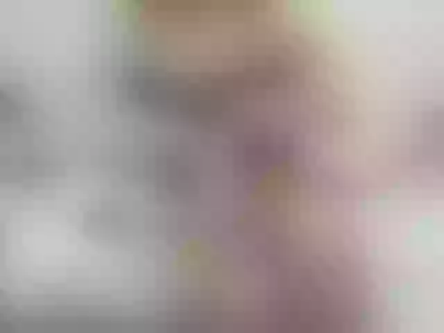 Live sex webcam photo for SexyBruna #291691560