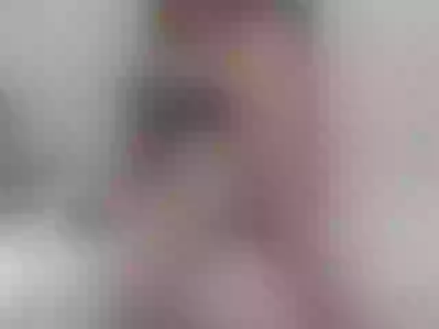 Live sex webcam photo for SexyBruna #291696044