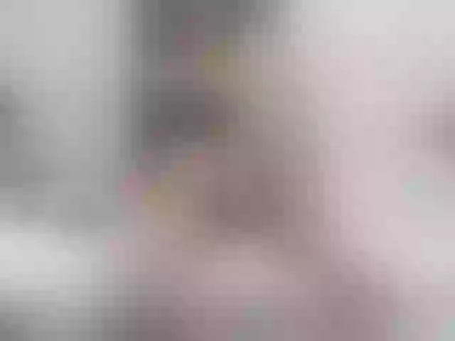Live sex webcam photo for SexyBruna #291698929