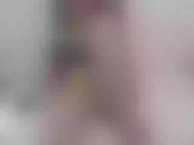 Live sex webcam photo for SexyBruna #291727731