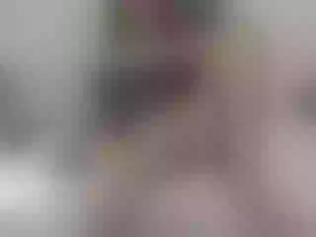 Live sex webcam photo for SexyBruna #291741412