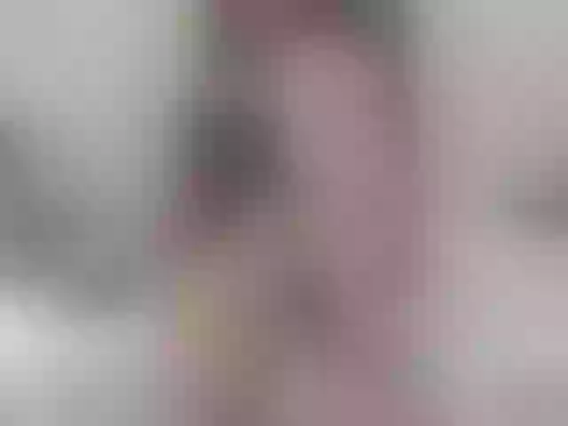 Live sex webcam photo for SexyBruna #291751311
