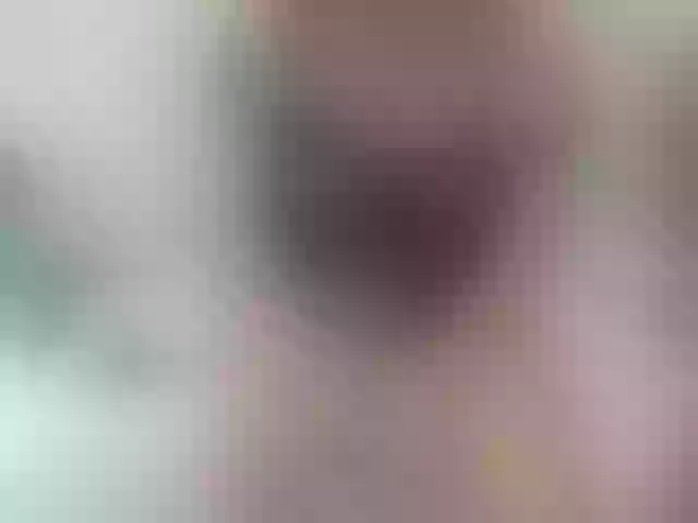 Live sex webcam photo for SexyBruna #291758404