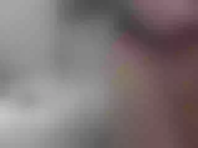Live sex webcam photo for SexyBruna #291760457