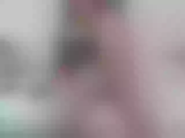 Live sex webcam photo for SexyBruna #291766150