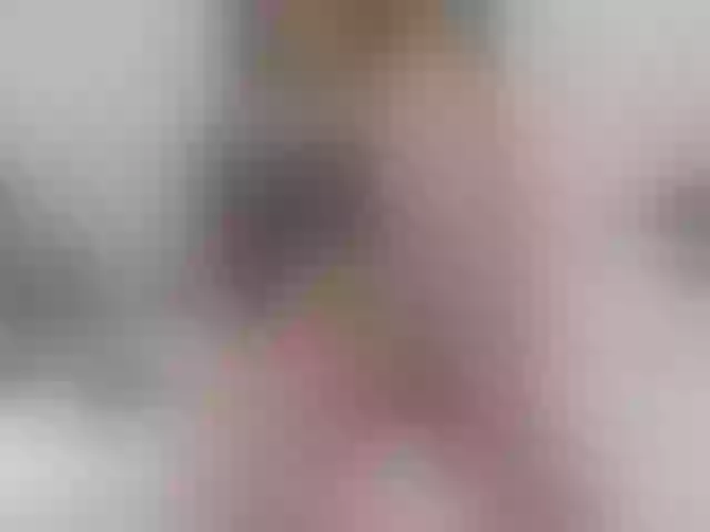 Live sex webcam photo for SexyBruna #291811791
