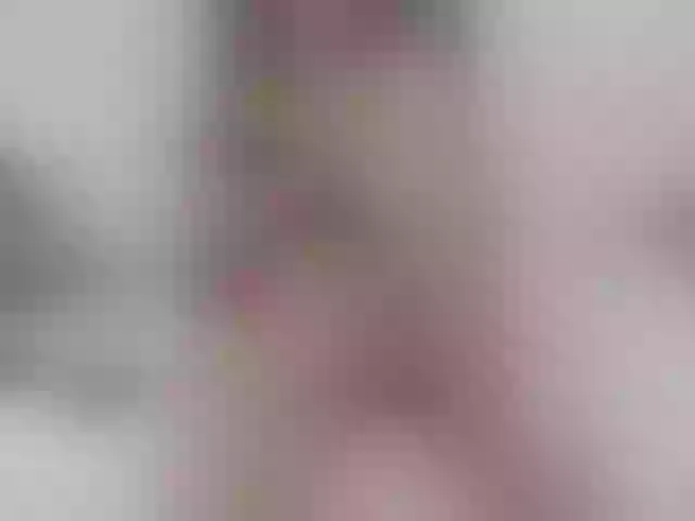 Live sex webcam photo for SexyBruna #291830534