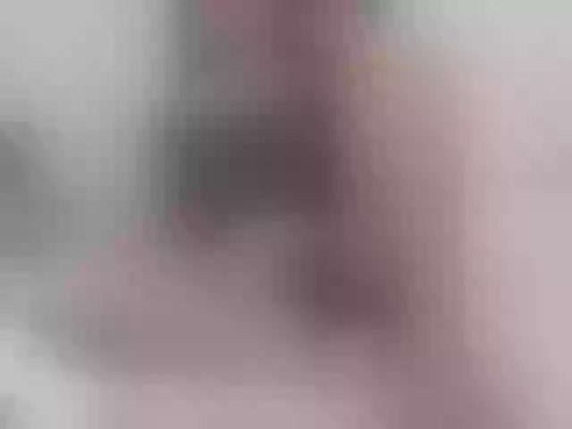 Live sex webcam photo for SexyBruna #291832176