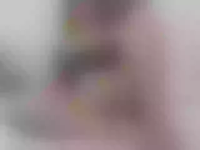 Live sex webcam photo for SexyBruna #291851555