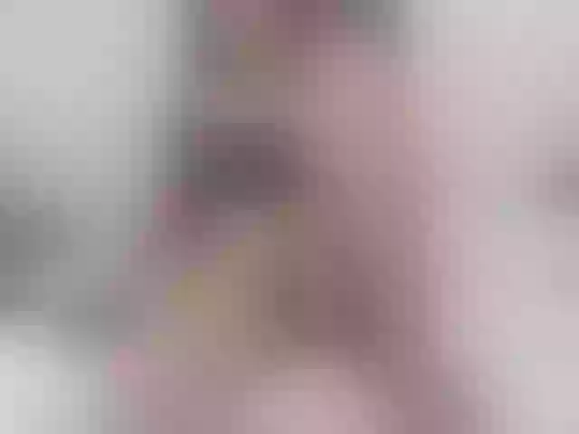 Live sex webcam photo for SexyBruna #291874097