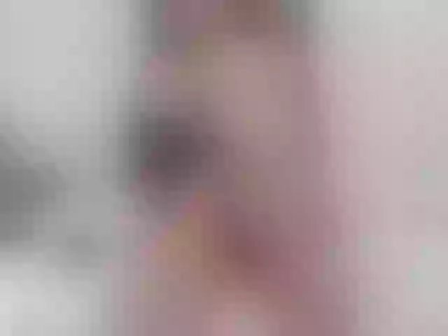 Live sex webcam photo for SexyBruna #291885507