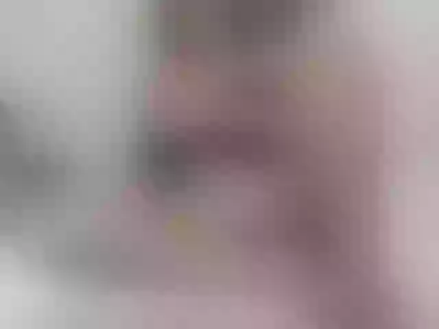 Live sex webcam photo for SexyBruna #291927503