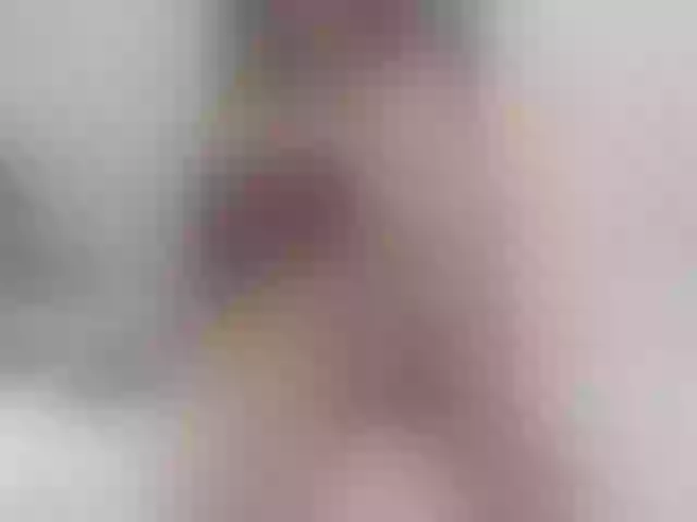 Live sex webcam photo for SexyBruna #291959306