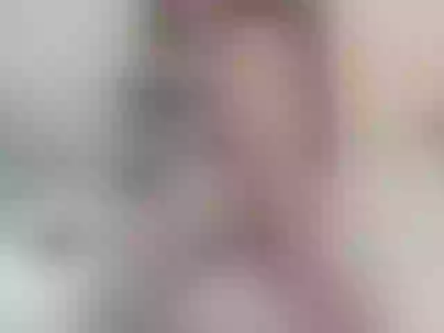 Live sex webcam photo for SexyBruna #292001088