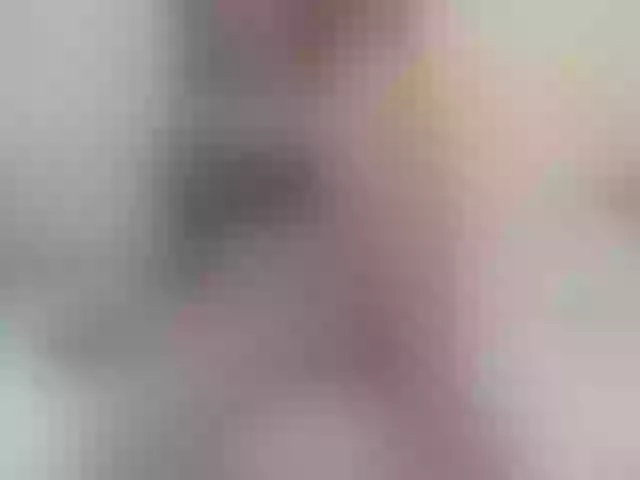 Live sex webcam photo for SexyBruna #292019873