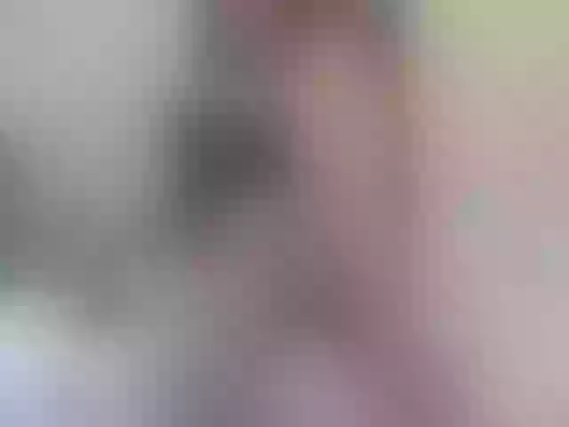 Live sex webcam photo for SexyBruna #292035807