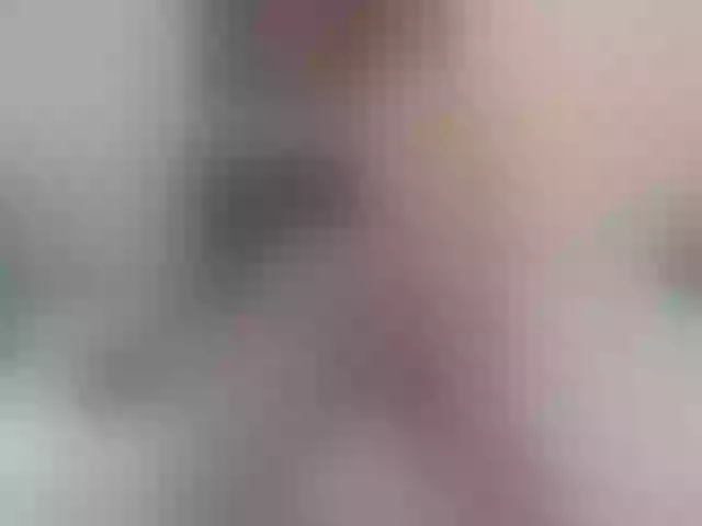 Live sex webcam photo for SexyBruna #292041156