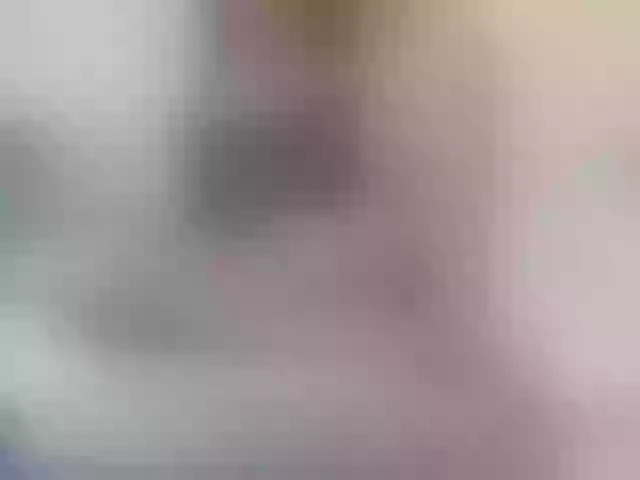 Live sex webcam photo for SexyBruna #292068899