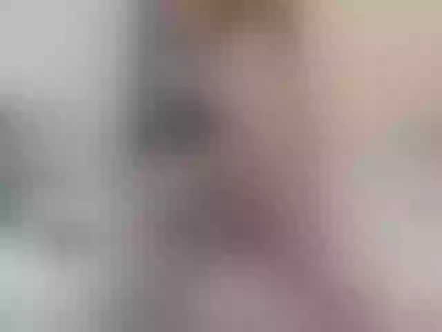 Live sex webcam photo for SexyBruna #292074328