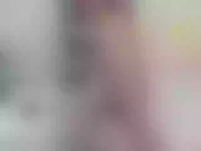 Live sex webcam photo for SexyBruna #292075723