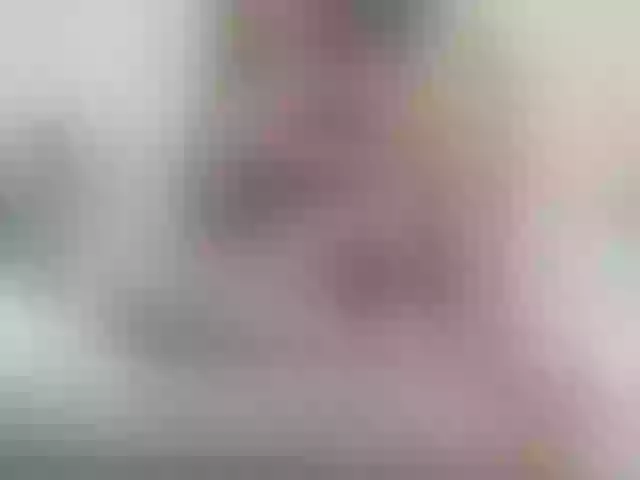 Live sex webcam photo for SexyBruna #292090313