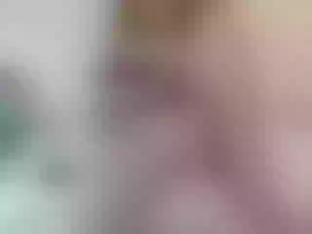 Live sex webcam photo for SexyBruna #292107435