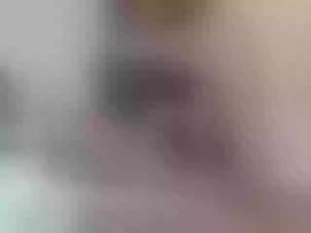 Live sex webcam photo for SexyBruna #292135426