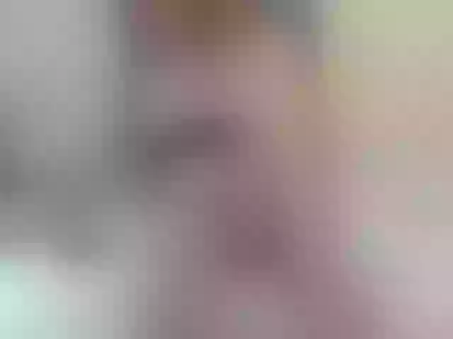 Live sex webcam photo for SexyBruna #292160728