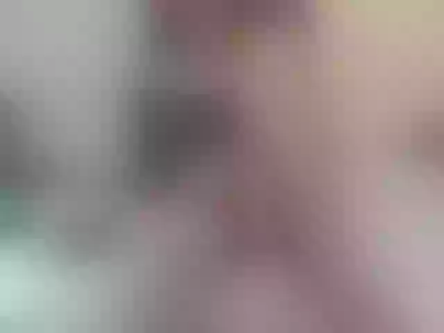 Live sex webcam photo for SexyBruna #292184475