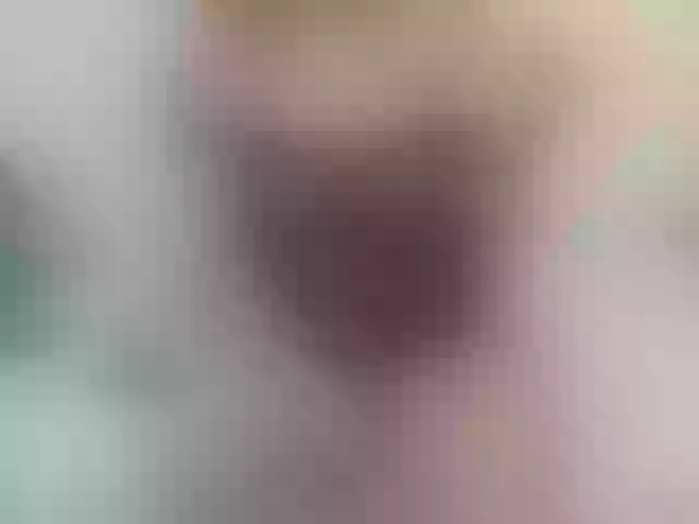 Live sex webcam photo for SexyBruna #292220718