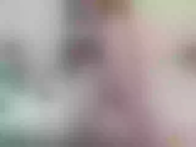 Live sex webcam photo for SexyBruna #292229742