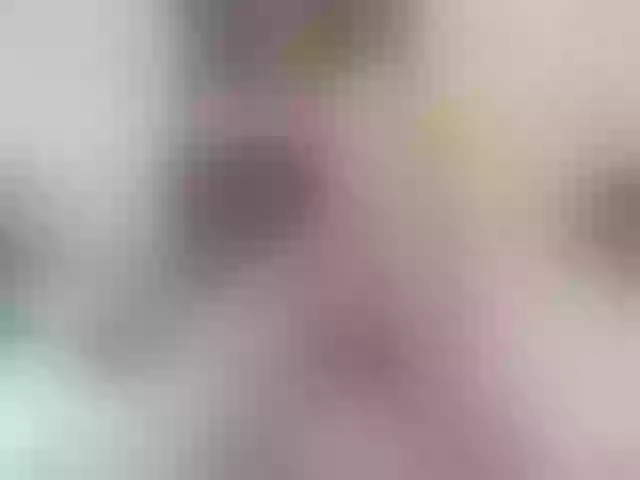 Live sex webcam photo for SexyBruna #292235164