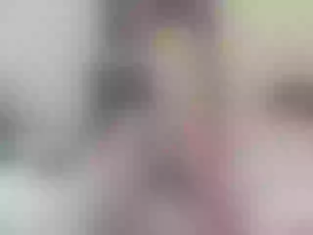 Live sex webcam photo for SexyBruna #292249330