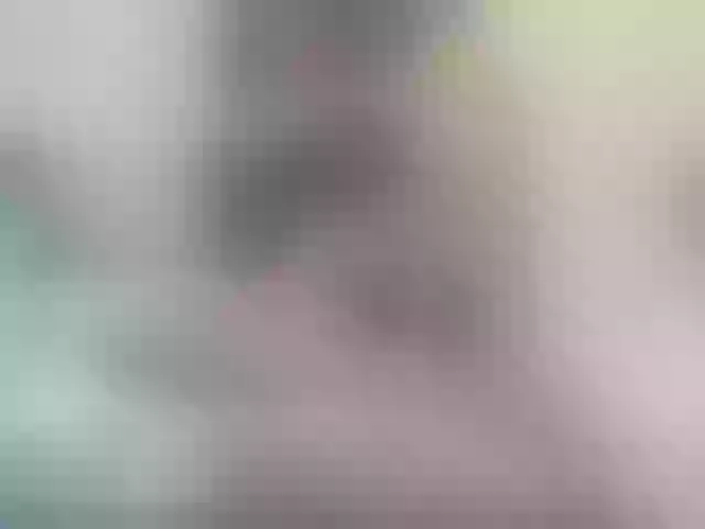 Live sex webcam photo for SexyBruna #292282748