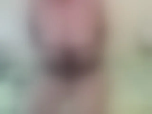 Live sex webcam photo for SexyBruna #292982766