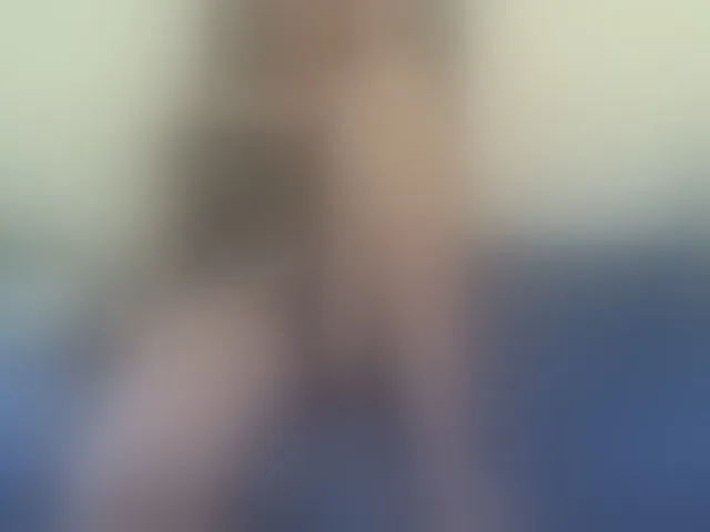 Live sex webcam photo for SexyBruna #293612415