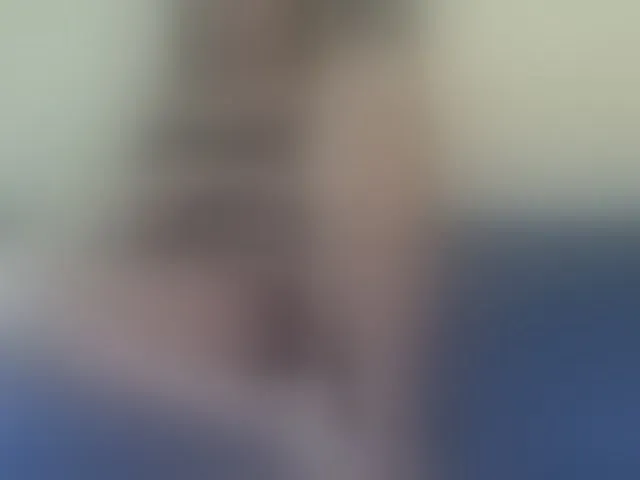 Live sex webcam photo for SexyBruna #293953802