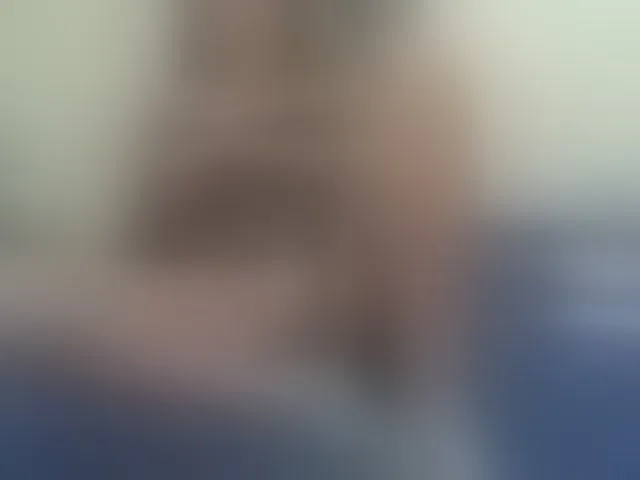 Live sex webcam photo for SexyBruna #294040597