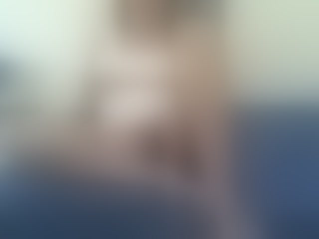Live sex webcam photo for SexyBruna #294063934
