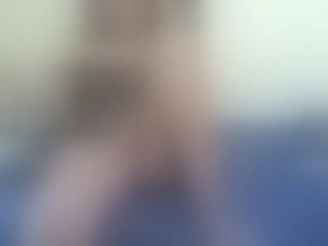 Live sex webcam photo for SexyBruna #294137416