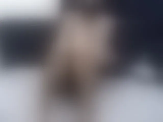 Live sex webcam photo for SexyBunny951 #273818169
