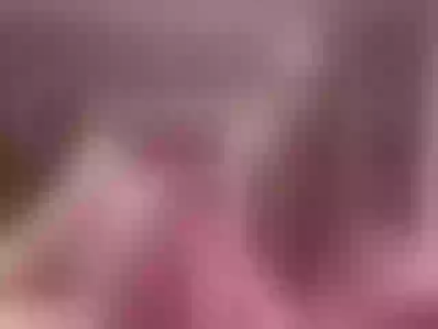 Live sex webcam photo for SexyButtsx #275518891