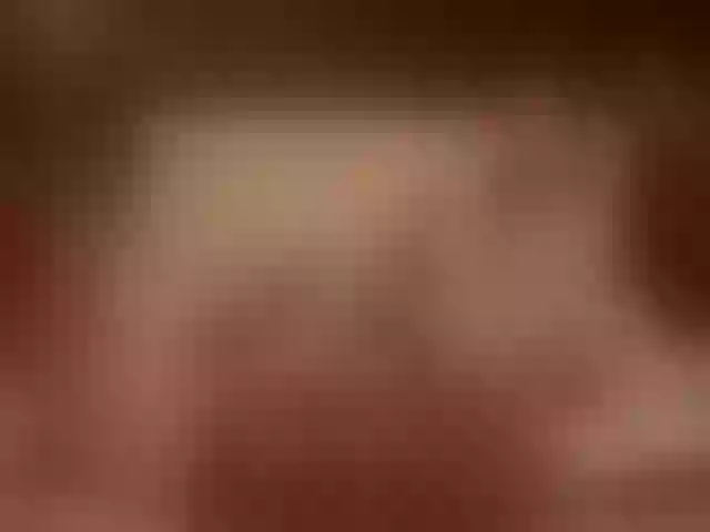 Live sex webcam photo for SexyButtsx #275590182